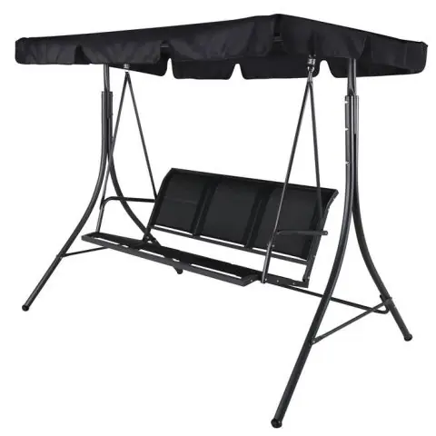 Billigare Venture Home Montreal 1017-408 Hammock